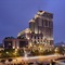 Sovereign Hotel Zhanjiang - map