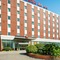 Ibis Wuxi Hi Tech - map