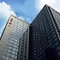 La Perle International Hotel - Free Shuttle Between Hotel And Exhibition Center During Canton Fair & Exhibitor Registration Counter - map