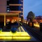 Dw Hotels - map