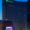 Holiday Inn Panjin Aqua City By Ihg - map