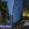 Paco Hotel Guangzhou Dongfeng Road Branch - map