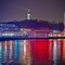 Yantai Golden Gulf Hotel - map