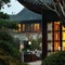 Four Seasons Hotel Hangzhou At West Lake - map