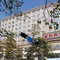 Shenzhen Hanlin Hotel - map