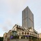 Louidon Mega Apartment Hotel Of Kam Rueng Plaza - Sunshine Apartment - map
