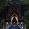 Anantara Xishuangbanna Resort - map