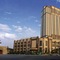 Kande International Hotel Huizhou - map