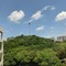 Shenzhen Hongbo Hotel - map