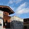 Arrokhampa By Zinc Journey Shangrila - map