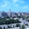 Anqing Country Garden Phoenix Hotel - map