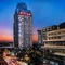 Xiamen Tegoo Hotel - map