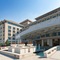 Sheraton Changzhou Wujin Hotel - map