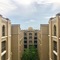 Sheraton Qingyuan Lion Lake Resort - map