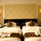 Sun City Hotel - map