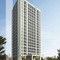 Best Western Premier Hotel Hefei - map