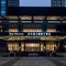 The Westin Wuhan Wuchang - map