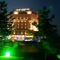 S&N Dalian Hotel - map
