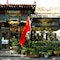 Peking International Youth Hostel - map