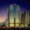 Ibis Styles Wuhan Optics Valley Square Hotel - map