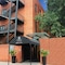Yitel Hotel Beijing Wangjing 798 - map