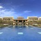 Sheraton Shenzhou Peninsula Resort - map