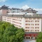 Campanile Xi'an Bell Tower Hotel - map