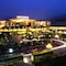 Qinghe Jin Jiang International Hotel - map