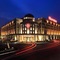 Sheraton Jiangyin Hotel - map