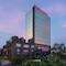 Crowne Plaza Deqing Moganshan By Ihg - map
