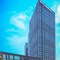 Wanda Vista Changsha - map