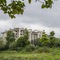 Country Garden Phoenix Hotel Lechang - map