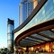 Crowne Plaza Taizhou By Ihg - map