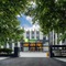 Holiday Inn Express Shanghai Chongming By Ihg - map