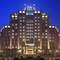 Four Points By Sheraton Luohe - map