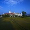 Country Garden Phoenix Hotel Suizhou - map