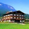 Ferienhotel Tyrol Söll Am Wilden Kaiser - map