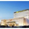 Shenzhen Shuidu Holiday Hotel, North Railway Station - map