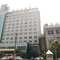Shanghai Qishan Hotel - map