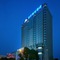 Days Hotel By Wyndham Lu'an Taiyuan - map