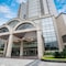 Holiday Inn Chengdu Xindu By Ihg - map