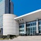 Intercontinental Wuxi By Ihg - map