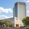 Crowne Plaza Zhenjiang By Ihg - map