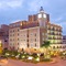 Hotel Windsor Barranquilla - map