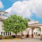 Days Inn By Wyndham Ottumwa - map