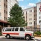 Residence Inn By Marriott Tysons - map