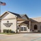 Country Inn & Suites By Radisson, Sidney, Ne - map