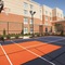 Homewood Suites By Hilton Charlottesville - map