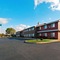 Hudson Inn & Suites - map