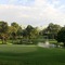 Club Campestre De Bucaramanga - map